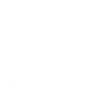 Icono correo